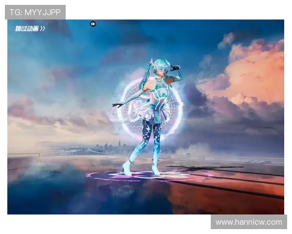 专访杨芳：探寻和平精英背后的成功秘诀与未来发展方向