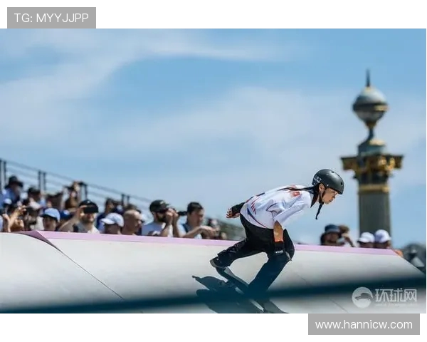 南京滑板队与上海滑板队技术对抗赛后分析与总结