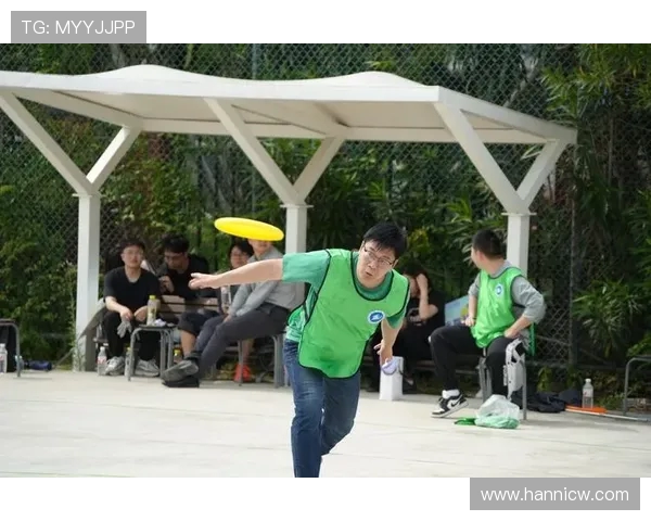 广州飞盘队心理素质排名第一最新飞盘心理素质TOP10揭晓