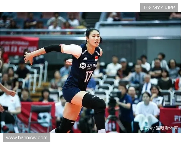 成都排球队引领排球意识新潮流最新TOP10榜单揭晓