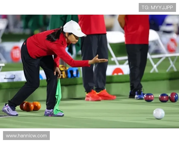 杭州羽毛球队在钻石联赛中的团队协作表现分析与点评