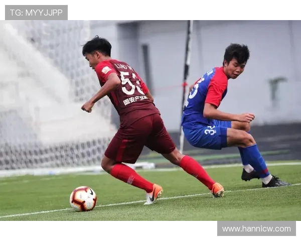 武汉排球队以98分领跑锦标赛积分榜展现强劲实力