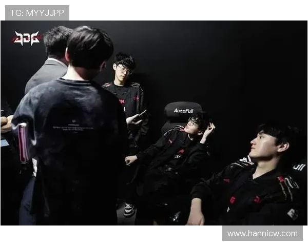 G战队迎战JDG：激烈对决再掀LPL赛季新高潮，谁能笑到最后