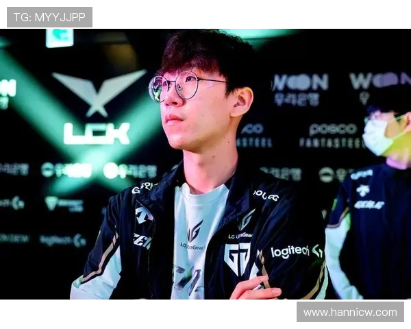 RulerADC崛起电竞舞台 引领新一代射手英雄的王者之路