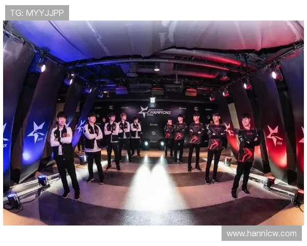 KT战队挑战MKoi强势对决 LCK与LEC顶尖强队的巅峰对抗