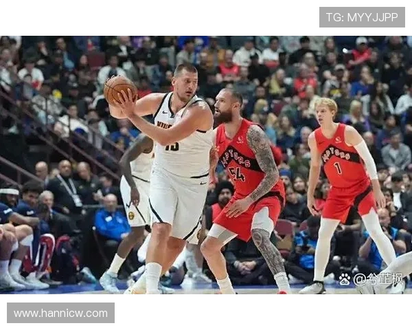 国王队与掘金队激战正酣2月14日篮球盛宴即将开启