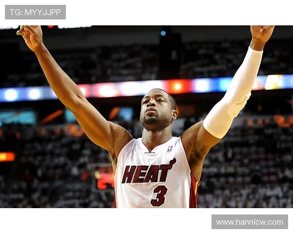 小牛与热火激战正酣最终比分揭晓赛季精彩瞬间回顾