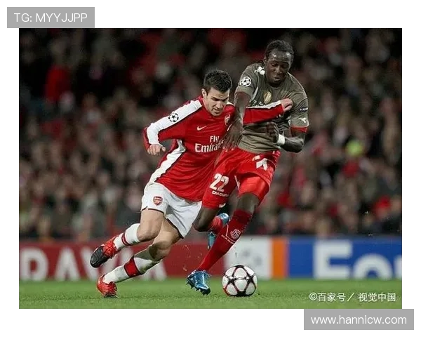 巴特与阿森纳历史交锋回顾及两队发展历程分析