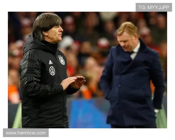 布雷与屈福特精彩对决直播全程回顾及赛后分析